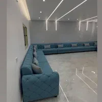 نئون۲۲۰ارجی بی لاینرخطی/چشمی کابینت/چراغ خطی|لامپ و چراغ|همدان, |دیوار