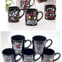 ماگ روز مادر