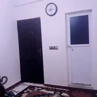 آپارتمان ۹۲ متری واقع در *شهرک فجر*|فروش آپارتمان|رشت, سلیمانداراب|دیوار