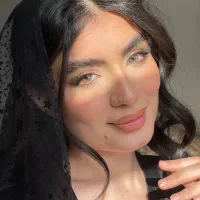 میکاپ لایت زیبایی واقعی شما