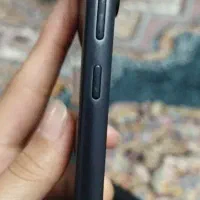 سامسونگ A54 5G