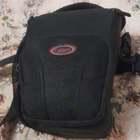 دوربین عکاسی فیلمبرداری کانون ۱۳۰۰d|دوربین عکاسی و فیلم‌برداری|سنندج, |دیوار