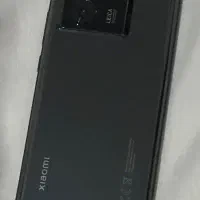 گوشی شیائومی 13t pro حافظه 512GB رم 12GB|موبایل|تهران, فلاح|دیوار
