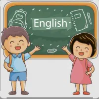 تدریس خصوصی و گروهی زبان انگلیسی