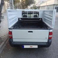 پراید وانت 1402