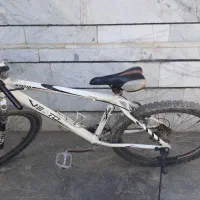 دوچرخه 26|دوچرخه، اسکیت، اسکوتر|شیروان (خراسان), |دیوار