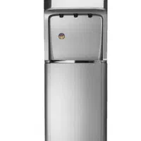 آبسکردن ایستکول منبع مخفی