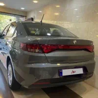 فروش‌تارا‌دستی