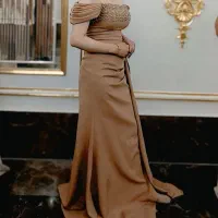 لباس نو|لباس|گرمسار, |دیوار