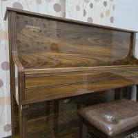 پیانو یاماها (دیجیتال طرح اکوستیک)