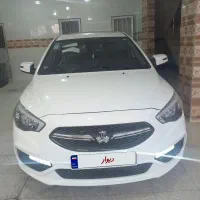 ماشین شاهین G1403|خودرو سواری و وانت|کرمانشاه, |دیوار