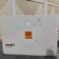 مودم سیمکارتی