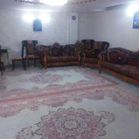 اپارتمان ۸۰ متری .۲ خواب.بلوار ایمان غربی|فروش آپارتمان|اصفهان, برازنده|دیوار