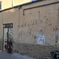 فروش منزل کلنگی سعدی|فروش زمین و ملک کلنگی|شیراز, سعدیه جنوبی|دیوار