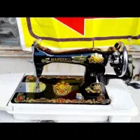 مناسب عروس و دوختگی