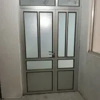 رهن یا اجاره خانه ویلایی سلیمانداراب|اجارهٔ خانه و ویلا|رشت, سلیمانداراب|دیوار