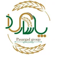 راننده وانت (موزع)