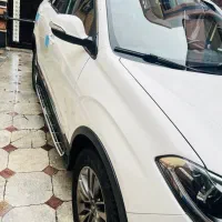 تیگو ۵|خودرو سواری و وانت|تبریز, |دیوار