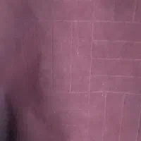 موکت کم کارکرده