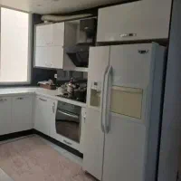 93متر.دوخواب.فوری|فروش آپارتمان|تهران, کوثر|دیوار