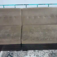 فروش مبل دسته دوم