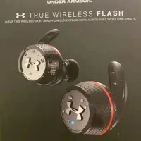 ایرپاد اصل آمریکایی