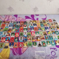 کیمدی|کلکسیون و سرگرمی|اسلام‌شهر, شهرک قائمیه|دیوار