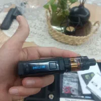 ویپ smok|زیورآلات و اکسسوری|شیراز, فرهنگ شهر|دیوار