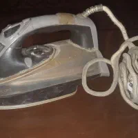 اتو‌ فیلیپس