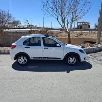 کوئیک rمدل ۱۴۰۲|خودرو سواری و وانت|آباده, |دیوار