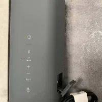 فروش اسپیکر بلوتوثی سونی مدل srs-xe300|پخشکننده همراه|تهران, الهیه|دیوار