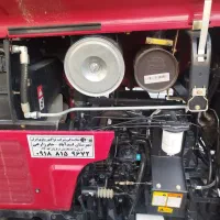 800جفت|خودرو سنگین|همدان, |دیوار