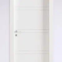 ساخت انواع دربهای ضدآب و ساختمانی|مصالح و تجهیزات ساختمان|تهران, کرمان|دیوار