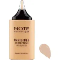 وسایل|حراج|کوهدشت, |دیوار