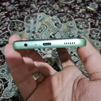 a24رم 6حافظه 128|موبایل|سنندج, |دیوار