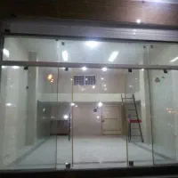 مغازه ۵۰ متری تجاری اجاره|اجارهٔ مغازه و غرفه|اصفهان, جاوان|دیوار