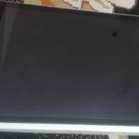 iPad8|تبلت|قشم, |دیوار