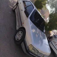 پژو405