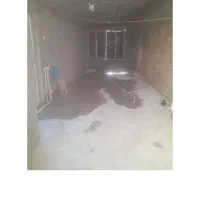 پارکینگ یا انباری اجاره ای|اجارهٔ دفتر صنعتی، کشاورزی، تجاری|نورآباد, |دیوار