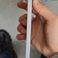 گوشی A06 فروشی|موبایل|پردیس, فاز ۱|دیوار