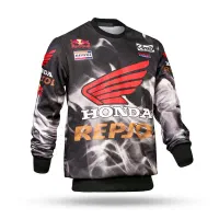 سوئیشرت|لباس|میناب, |دیوار