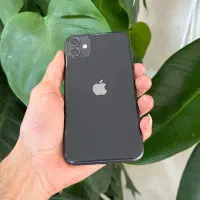 iphone 11 normal