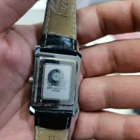 ساعت مچی 7 عدد مختلف|ساعت|تهران, نعمتآباد|دیوار