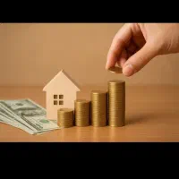 وام بانکی ۳۰۰میلیونی فقط براساس رتبه اعتباری