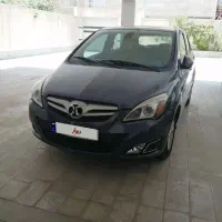 سابرینا بایک مدل 1395