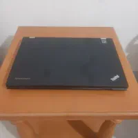 لپ تاب تمیز