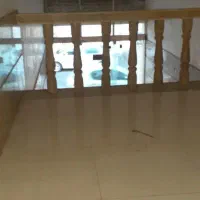 فروش مغازه ۳۰ متری بهمراه بالکن و سرویس بهداشتی|فروش مغازه و غرفه|بابل, |دیوار