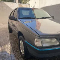 روا درحد