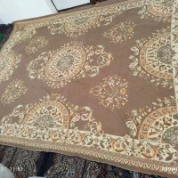 یک جفت روفرشی نو وس درچهار