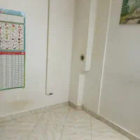 فروش آپارتمان 70متری|فروش آپارتمان|مشهد, توس (بلوار توس)|دیوار